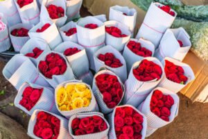 Hyderabad-Flower-Market-29-1024x684